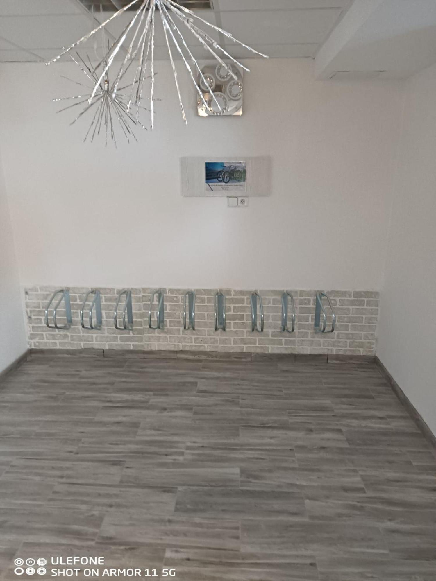 Apartamento Lipno Pearl 4 Lipno nad Vltavou Exterior foto