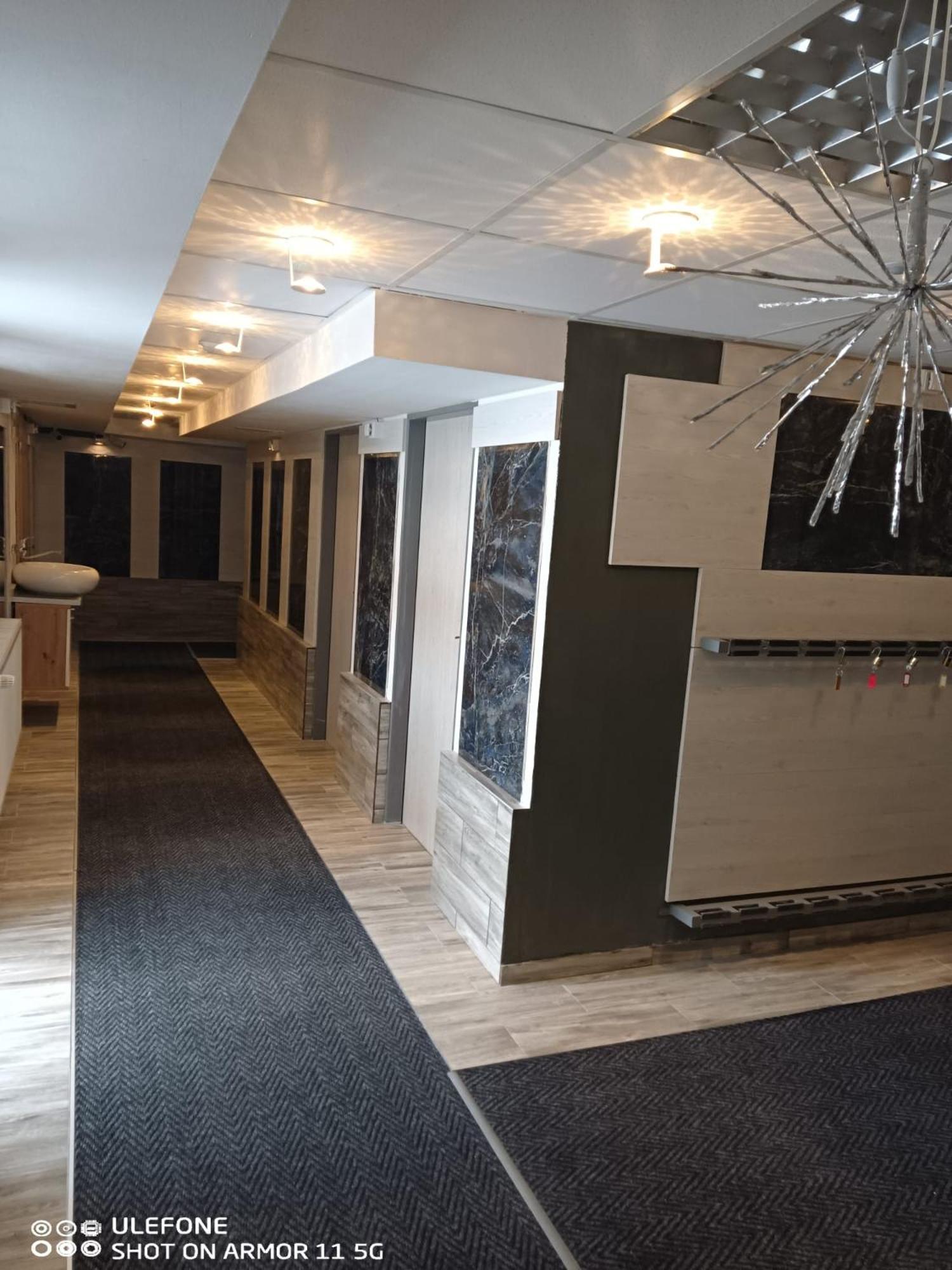 Apartamento Lipno Pearl 4 Lipno nad Vltavou Exterior foto