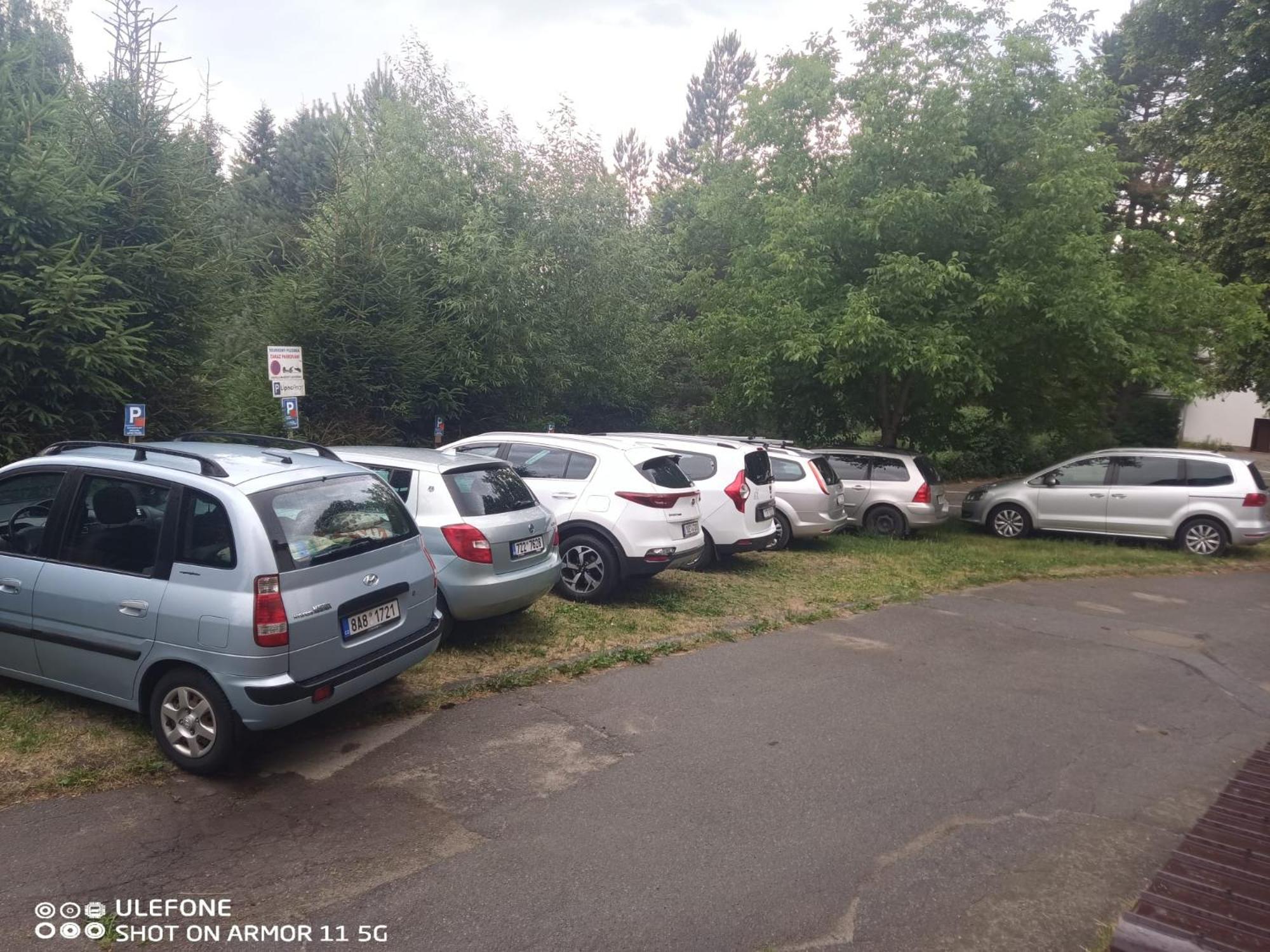 Apartamento Lipno Pearl 4 Lipno nad Vltavou Exterior foto