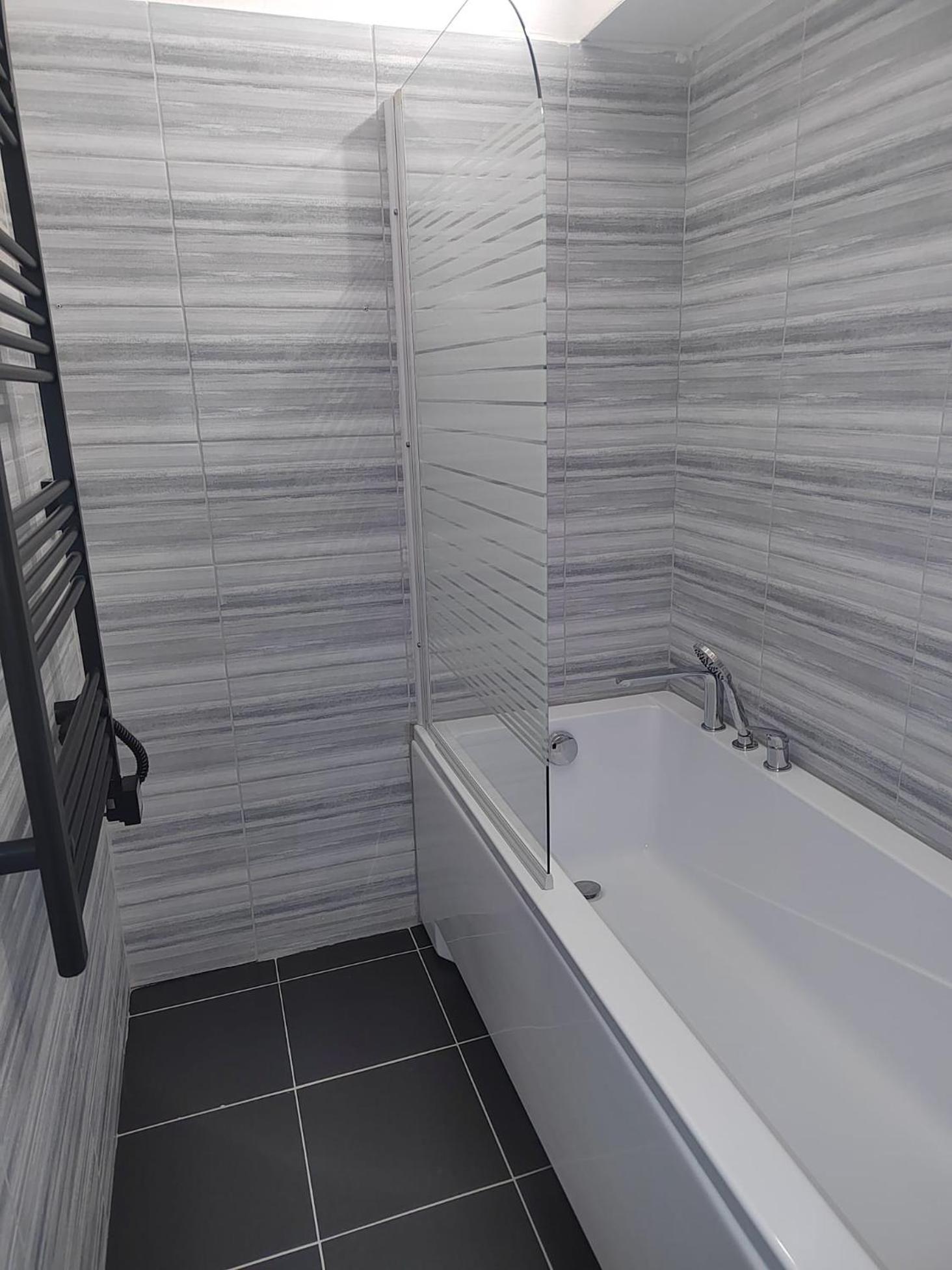 Apartamento Lipno Pearl 4 Lipno nad Vltavou Exterior foto