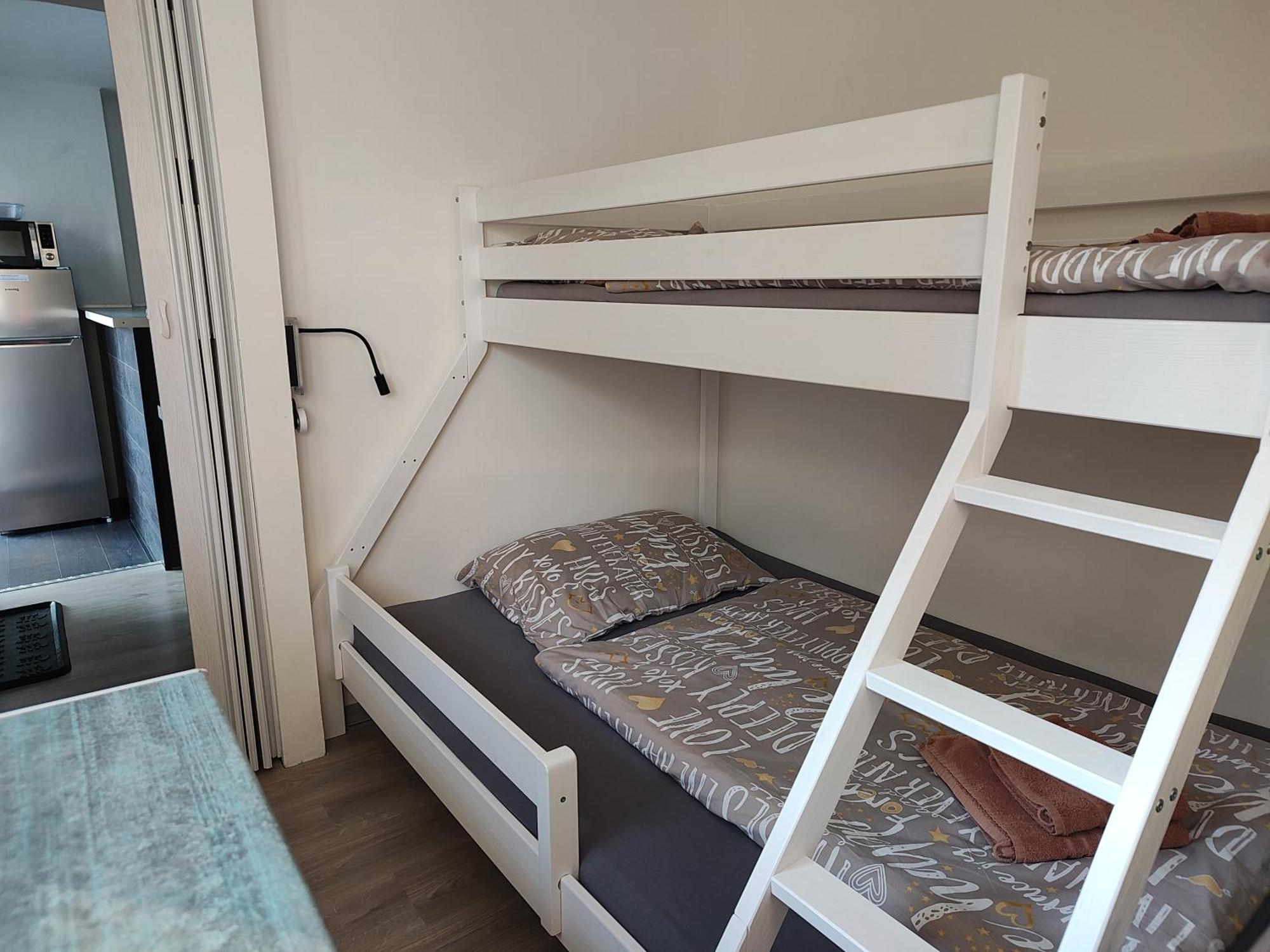 Apartamento Lipno Pearl 4 Lipno nad Vltavou Exterior foto