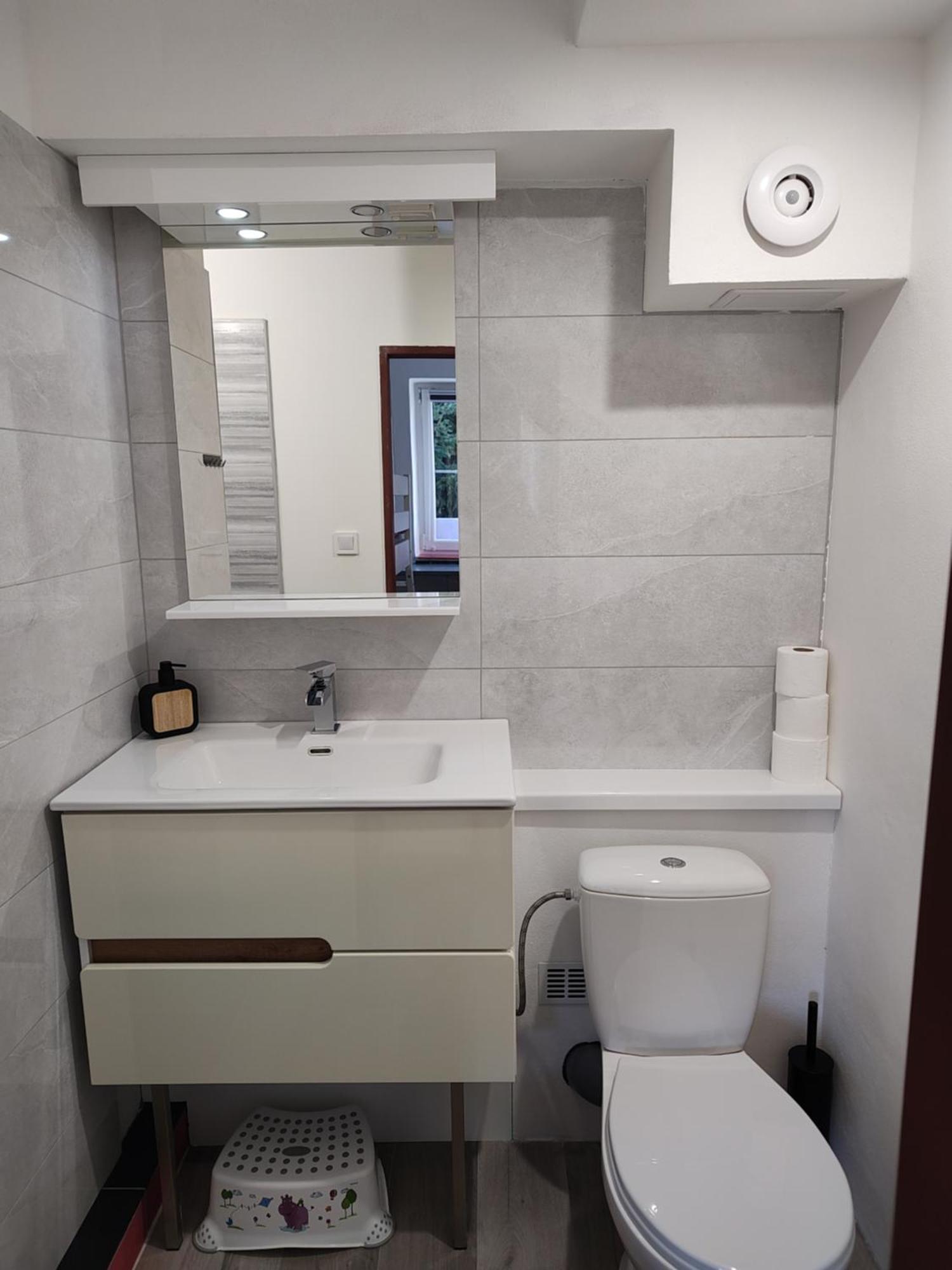 Apartamento Lipno Pearl 4 Lipno nad Vltavou Exterior foto