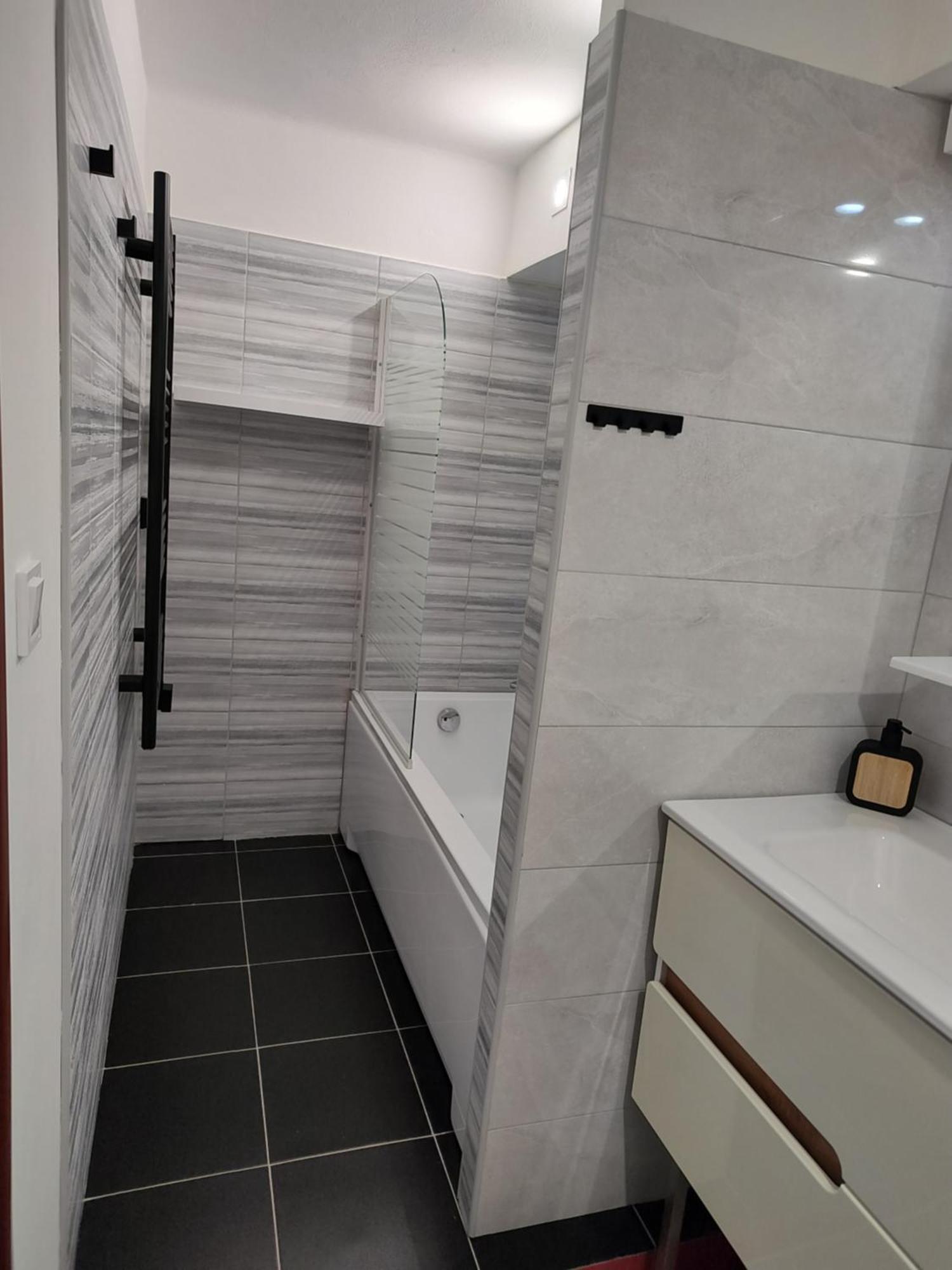 Apartamento Lipno Pearl 4 Lipno nad Vltavou Exterior foto