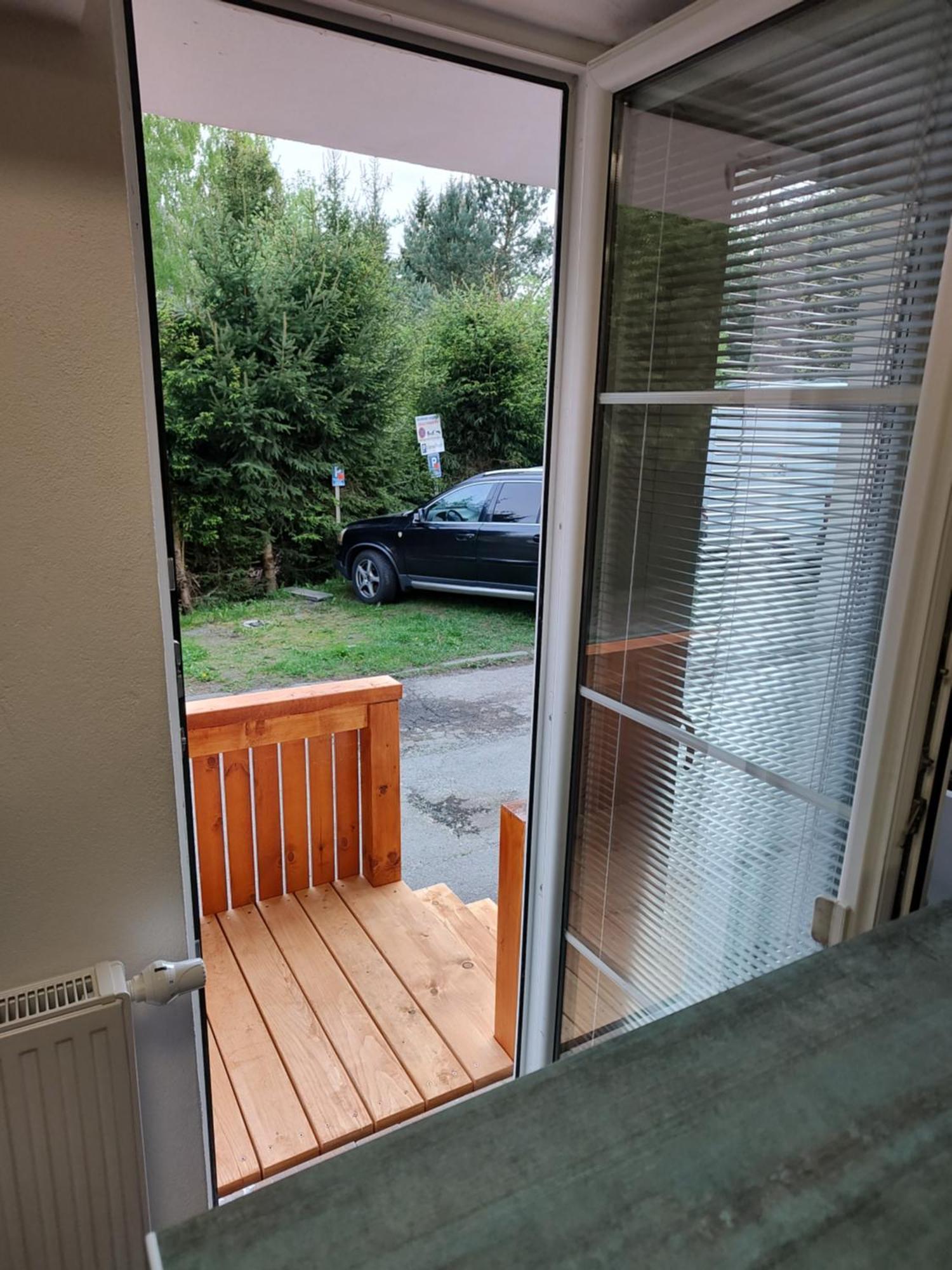 Apartamento Lipno Pearl 4 Lipno nad Vltavou Exterior foto